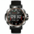 Smart Watch S18 Sport Ip68 Waterproof Touch