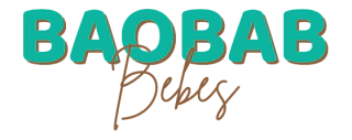 Baobab Bebes