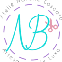 Logo de atelienatalieboscato.com.br