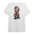 CAMISA OVERSIZED ALBERT EINSTEIN SKATISTA NZR - comprar online