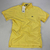 Camisa Gola Polo LC