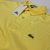 Camisa Gola Polo LC - comprar online