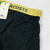 Cueca LC - comprar online