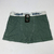 Cueca Filg's - loja online