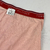 Cueca TH - comprar online