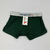 Cueca RSV - loja online