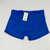 Cueca LC - loja online