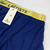 Cueca LC - comprar online