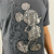 Camiseta Mickey - comprar online