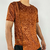 Camisa Veludo Long - comprar online