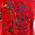 Camiseta BBR - comprar online