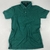 Camisa Gola Polo HB Verde