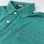 Camisa Gola Polo HB Verde - comprar online