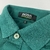 Camisa Gola Polo HB Verde na internet