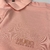 Camisa Gola Polo HB Rosa - comprar online