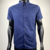 CAMISA DE VISCOLINHO GOLA AMERICANA - loja online