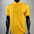 Camisa Gola Polo HB Amarelo