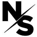 Logo de nazariostore.com.br