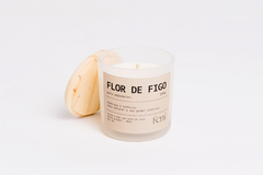 FLOR DE FIGO I 200G na internet