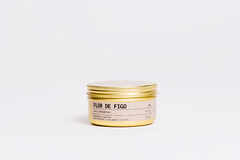 FLOR DE FIGO I 90G - comprar online