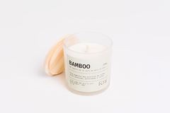 BAMBOO I 200G - Feni Aromas