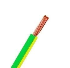 Cable Unipolar - comprar online