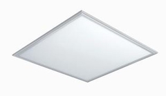 Panel Led 60x60