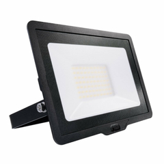 Proyector Led - comprar online