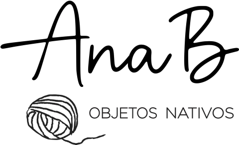Ana B | Objetos Nativos