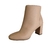 BOTA CLASSIC NUDE - Sun Shoes