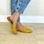 MULE AMARELO