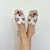 RASTEIRA THASSIA OFF WHITE - comprar online