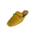 MULE AMARELO - Sun Shoes