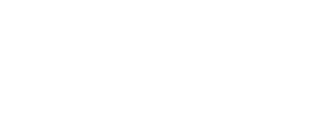 Sophia e Julia | Melhor escolha para calçados femininos.