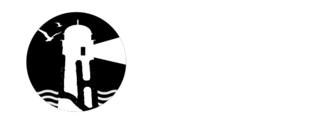 Lighthouse Creative Studio