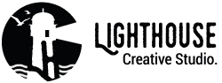 Lighthouse Creative Studio