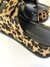 Birken Animal Print na internet