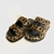 Birken Animal Print