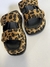 Birken Animal Print - comprar online