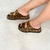 Birken Animal Print - Mous shoes 