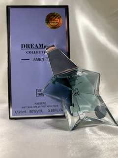 Dream Collection 168 - Inspiração Angel - 25ml