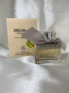 Dream Brand Collection 177 - Inspiração Chloé - 25ml - comprar online