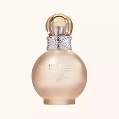 Brand Collection 371 - Inspiração Naked Fantasy - 25ml - comprar online