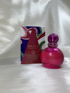 Brand Collection 132 - Inspiração Fantasy - 25ml - comprar online