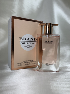 Brand Dream Collection 238 - Inspiração Idôle - 25ml