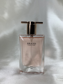 Brand Dream Collection 238 - Inspiração Idôle - 25ml - comprar online