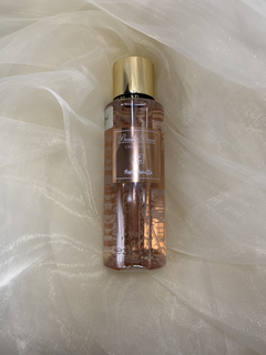 Brand Collection 014 - Inspiração Victoria's Secret Body Splash Bare Vanilla - 250ml - comprar online