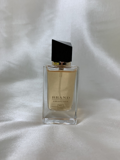 Brand Collection 159 - Inspiração Libre YSL - 25ml - comprar online