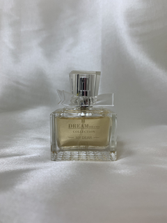 Brand Collection 015 - Inspiração Miss Dior - 25ml - comprar online