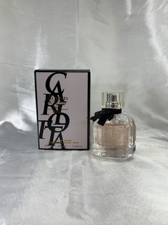 Brand Collection 092 - Mon Paris Yves Saint Laurent - 25ml